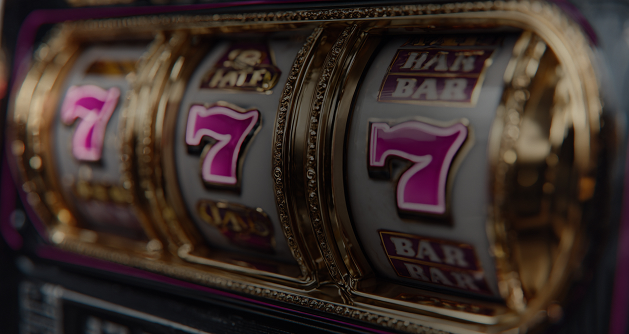 Jalla Casino