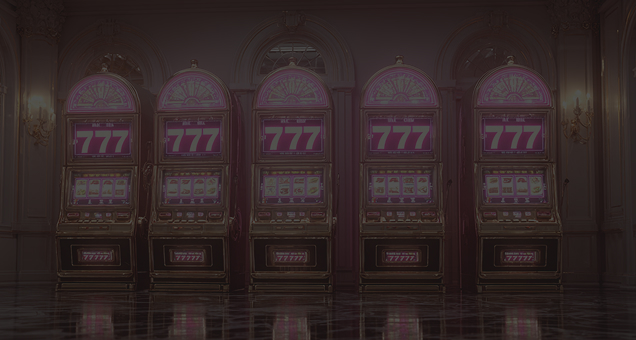 Jalla Casino