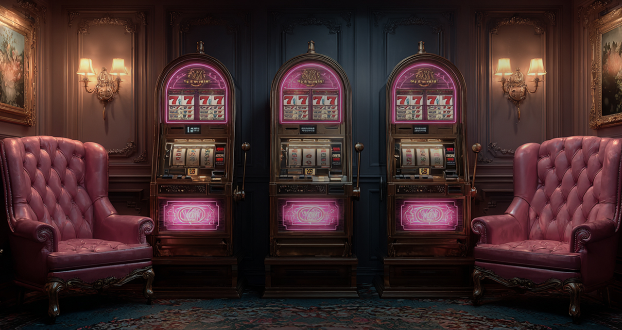 Jalla Casino